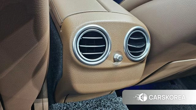 Mercedes-Benz E-Class W213 id 4741598 из Кореи 19