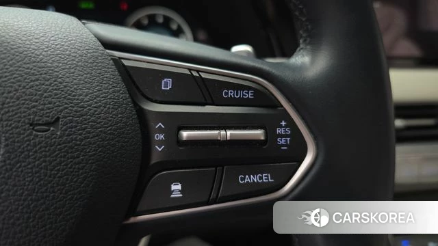 Hyundai Palisade id 4383268 из Кореи 19