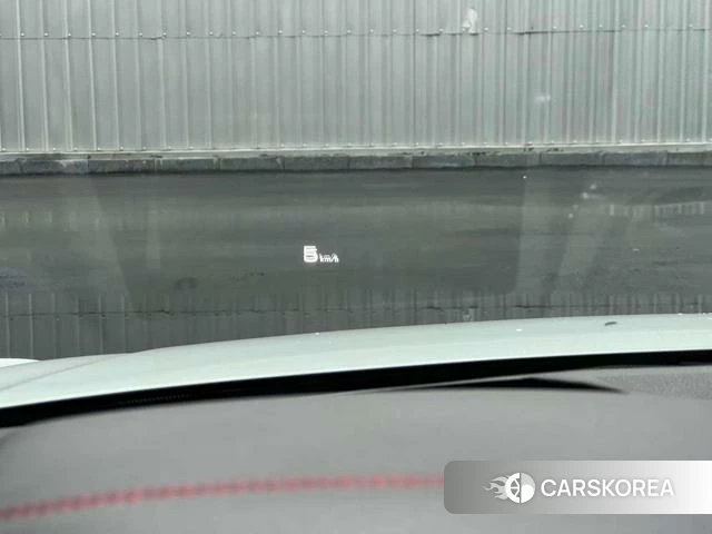 Audi Q5L Sportback id 4213846 из Китая 19