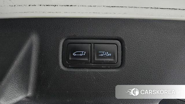 Hyundai Staria id 4362079 из Кореи 19