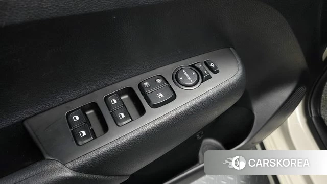 Kia Morning Urban (JA) id 4715803 из Кореи 19
