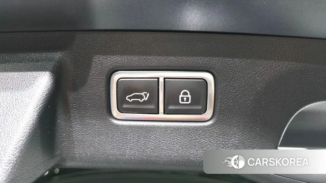 Kia Sorento 4th Generation id 4542353 из Кореи 19
