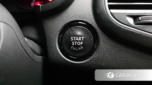Renault Korea (Samsung) SM6 id 4285758 из Кореи 19