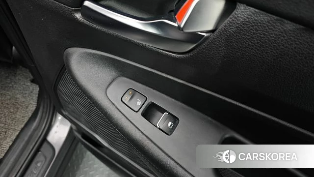 Hyundai The New Santa Fe id 4202135 из Кореи 19