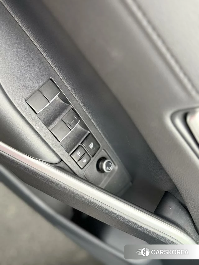 Toyota Fenglanda id 4365948 из Китая 19