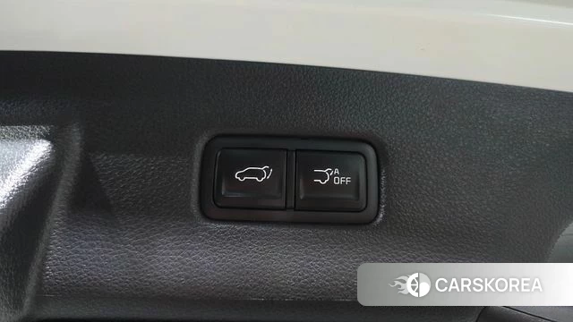 Kia Carnival 4th generation id 4593166 из Кореи 19
