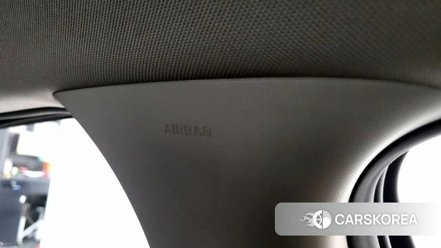 Hyundai Sonata (DN8) id 4310742 из Кореи 19