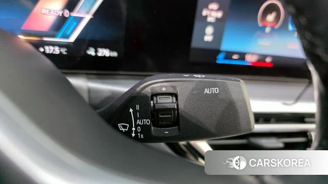 BMW i4 id 4249338 из Кореи 19