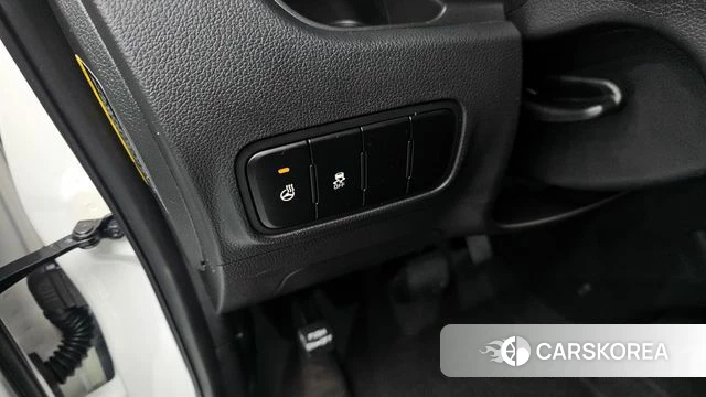 Kia The New Kia Ray id 4443782 из Кореи 19