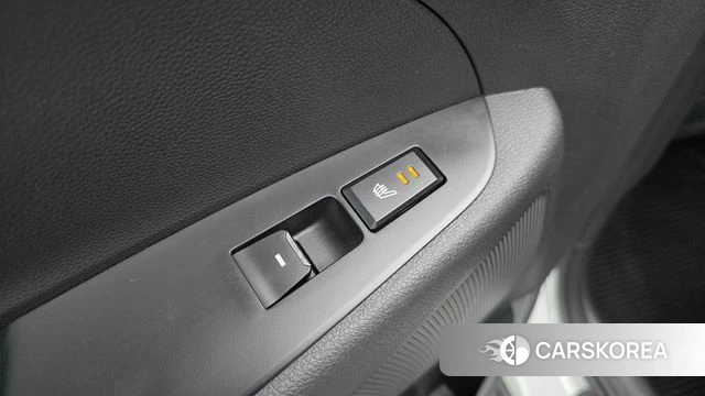 Hyundai All New Tucson id 4596367 из Кореи 19
