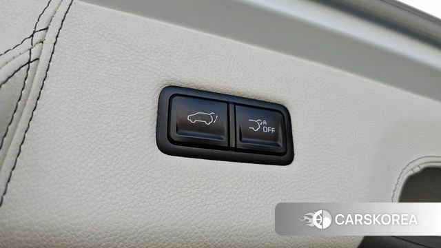 Kia Carnival 4th generation id 4675471 из Кореи 19