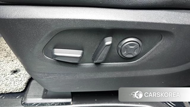Hyundai Staria id 4671353 из Кореи 19