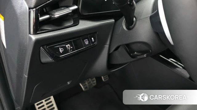 Kia Di Ol Nu Niro id 4880982 из Кореи 19