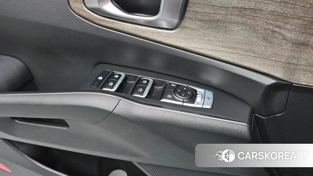 Kia Sorento 4th Generation id 4542602 из Кореи 19