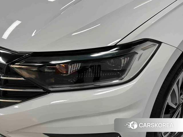 Volkswagen Sagitar id 4353245 из Китая 19