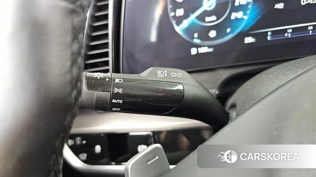 Kia Sportage 5th Generation id 4382209 из Кореи 19