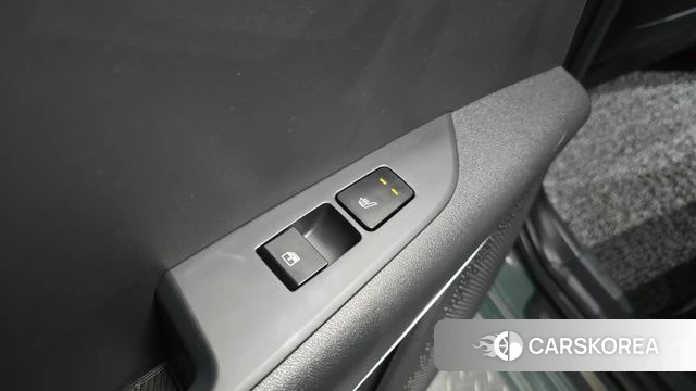 Kia Di All New Niro EV id 4650791 из Кореи 19