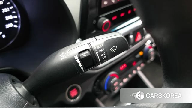 Kia The New K3 2nd generation id 4434215 из Кореи 19