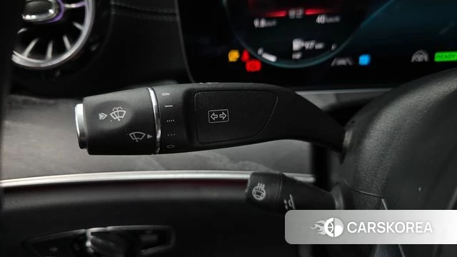 Mercedes-Benz E-Class W213 id 4423504 из Кореи 19
