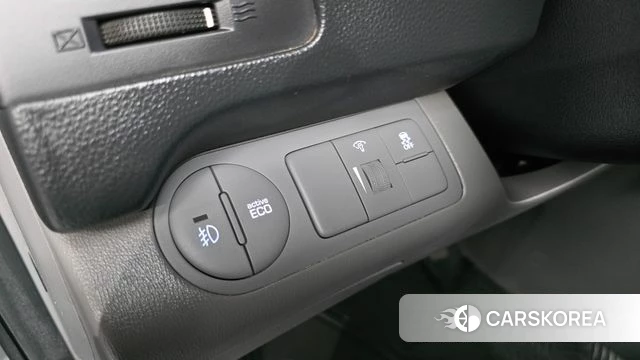 Hyundai The New Grand Starex id 4647227 из Кореи 19