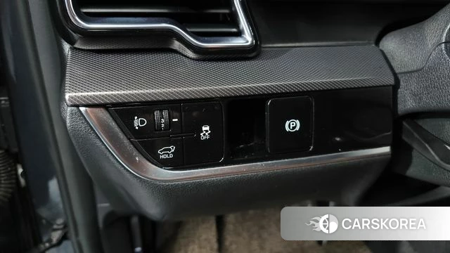 Kia Sportage 5th Generation id 4223760 из Кореи 19