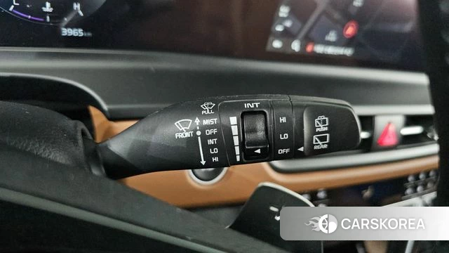 Kia The New Seltos id 4266350 из Кореи 19
