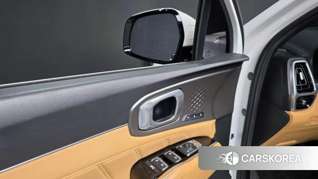 Kia Sorento 4th Generation id 4293986 из Кореи 19