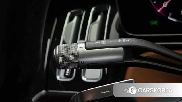 Mercedes-Benz S-Class W223 id 4688340 из Кореи 19