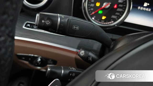 Mercedes-Benz E-Class W213 id 4737642 из Кореи 19