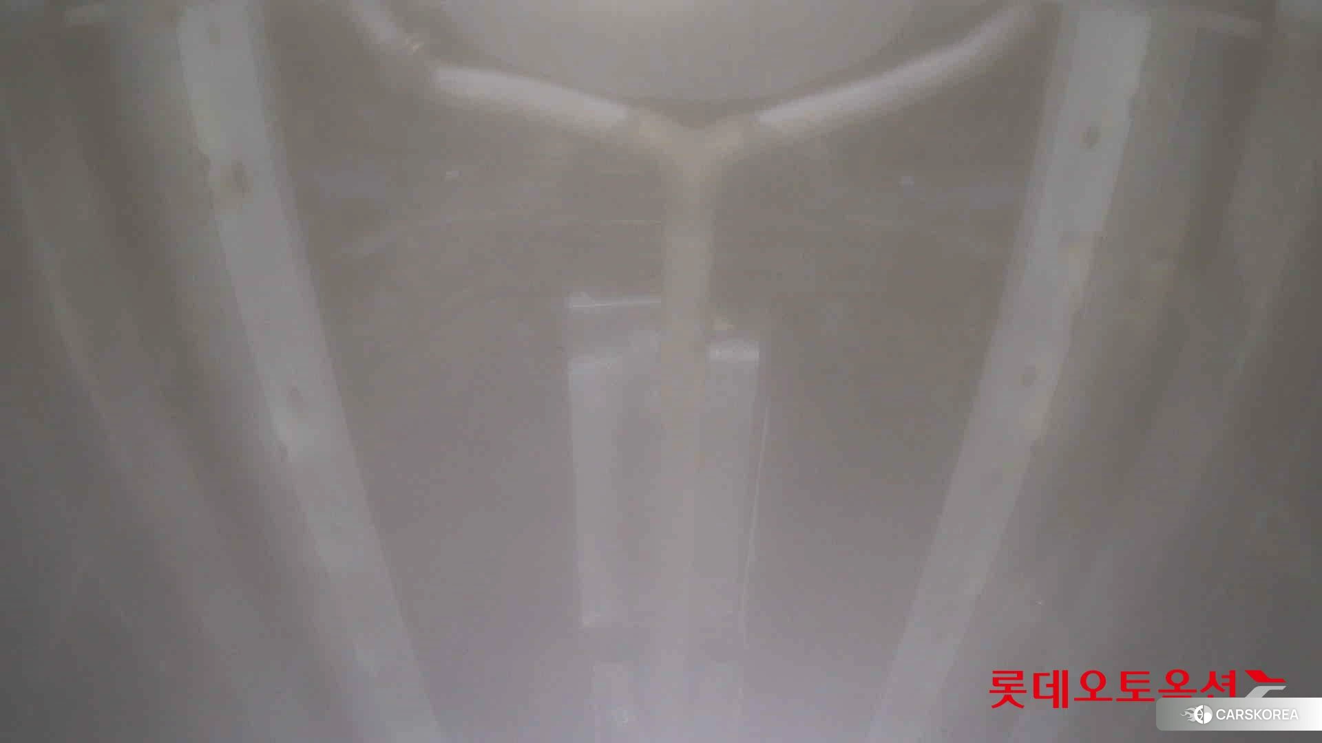 Hyundai Grandeur id 3869336 из Кореи 19