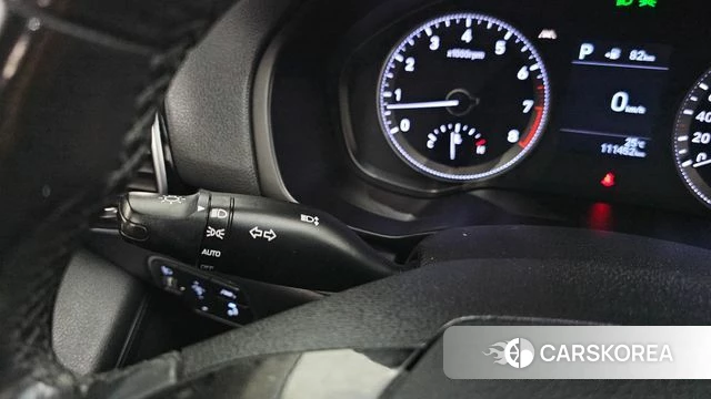 Hyundai Grandeur IG id 4424565 из Кореи 19