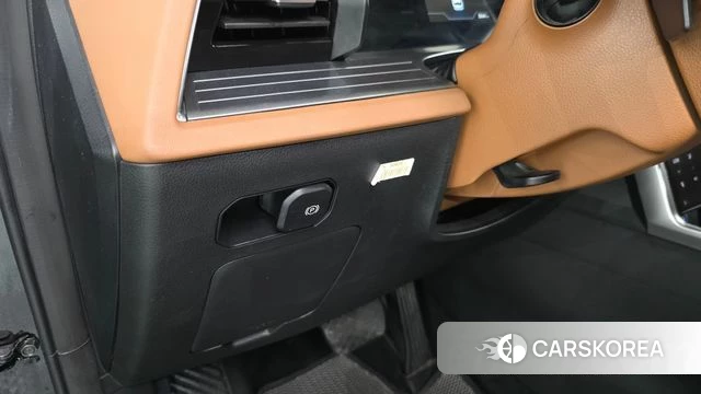 Ssangyong Torres id 4500219 из Кореи 19