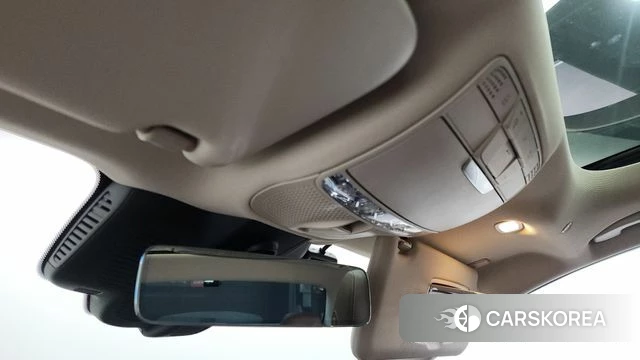 Mercedes-Benz E-Class W213 id 4847910 из Кореи 19