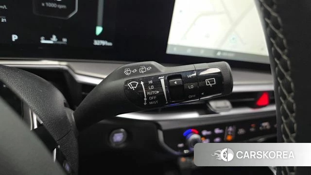 Kia The New Sorento 4th Generation id 4248786 из Кореи 19