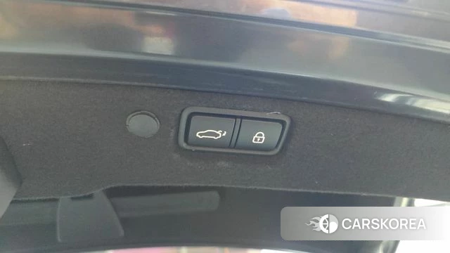 Kia K7 Premier id 4520063 из Кореи 19