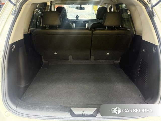 Nissan Tuda id 4300428 из Китая 19