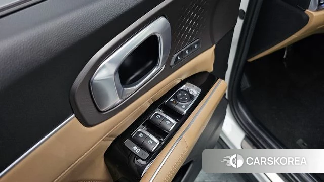 Kia The New Sorento 4th Generation id 4354343 из Кореи 19