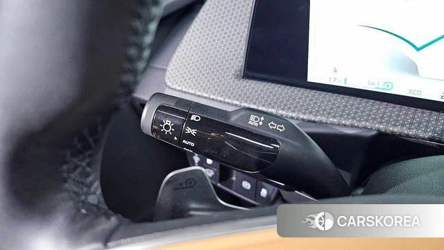 Kia EV6 id 4792729 из Кореи 19