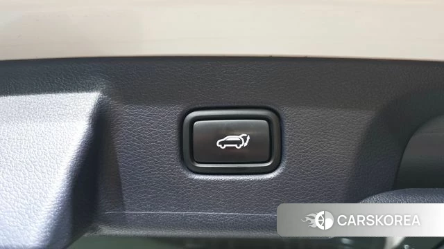 Hyundai The New Palisade id 4854530 из Кореи 19