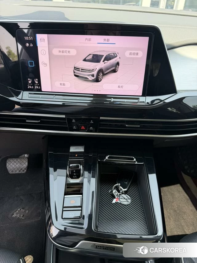 Volkswagen Lanjing id 4301616 из Китая 19