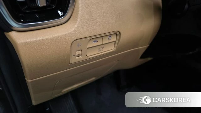 Kia Sorento 4th Generation id 4354742 из Кореи 19