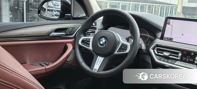 BMW X3 id 4290110 из Китая 19