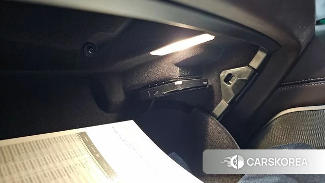 BMW 6 Series GT (G32) id 4196261 из Кореи 19