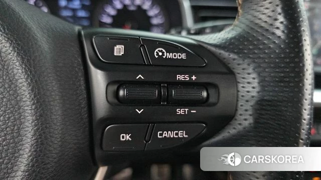 Kia Stonic id 4643090 из Кореи 19