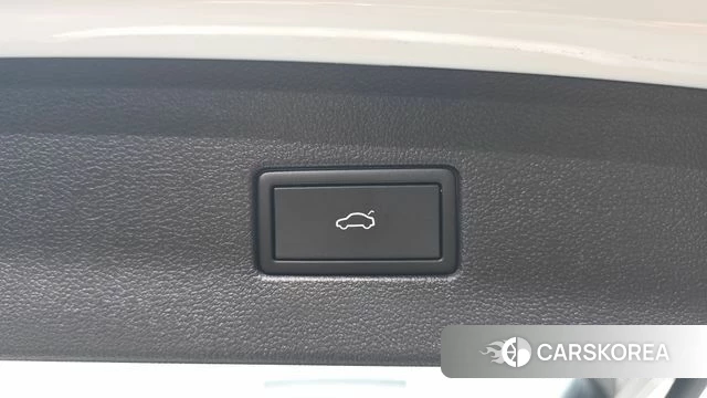 Volkswagen Tiguan Allspace id 4612895 из Кореи 19