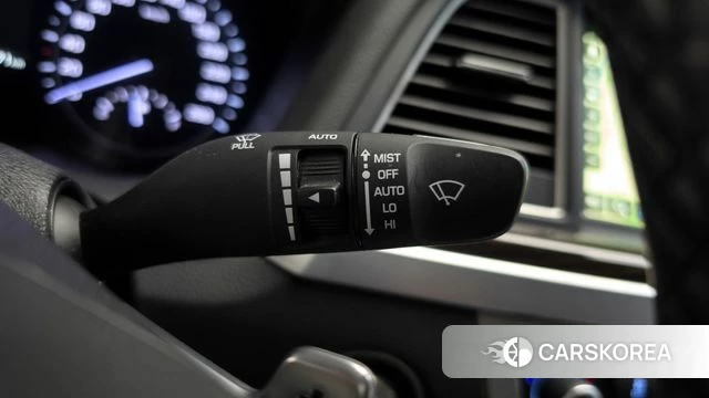 Genesis G80 id 4718081 из Кореи 19