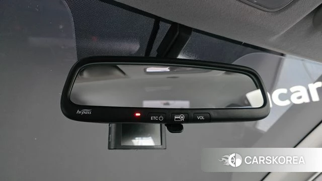 Kia All New Morning (JA) id 4310811 из Кореи 19