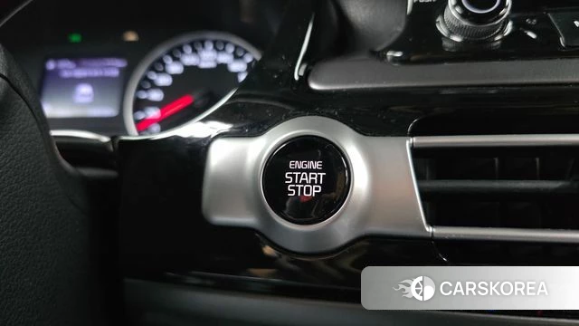 Kia Seltos id 4595339 из Кореи 19