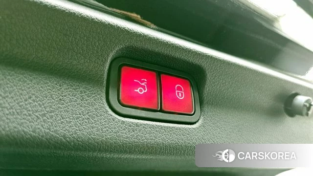 Mercedes-Benz EQE V295 id 4230753 из Кореи 19