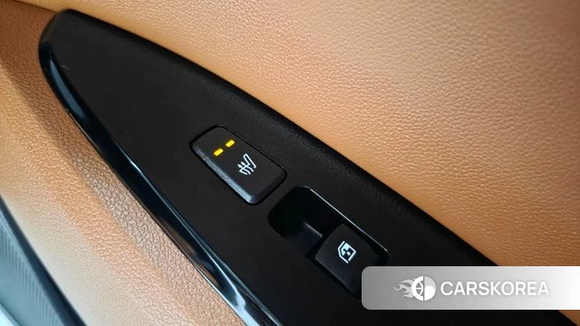 Kia Sportage 5th Generation id 4922109 из Кореи 19